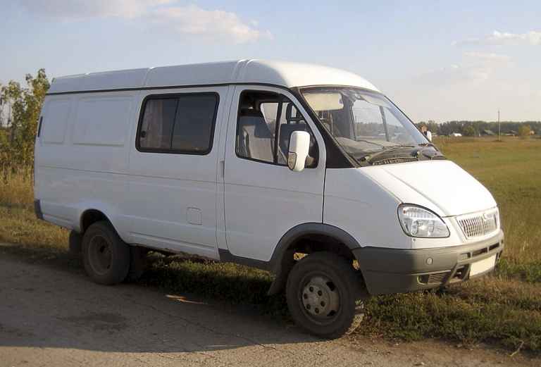 Заказать авто для транспортировки вещей : Бытовая техника из Тулы в Краснодар