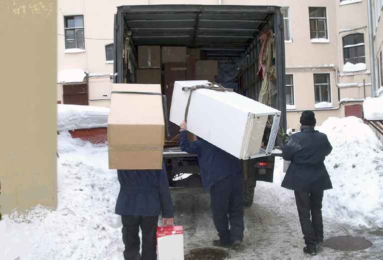 транспортировать кухню И шкаф дешево попутно из Кузнецк в Саратов
