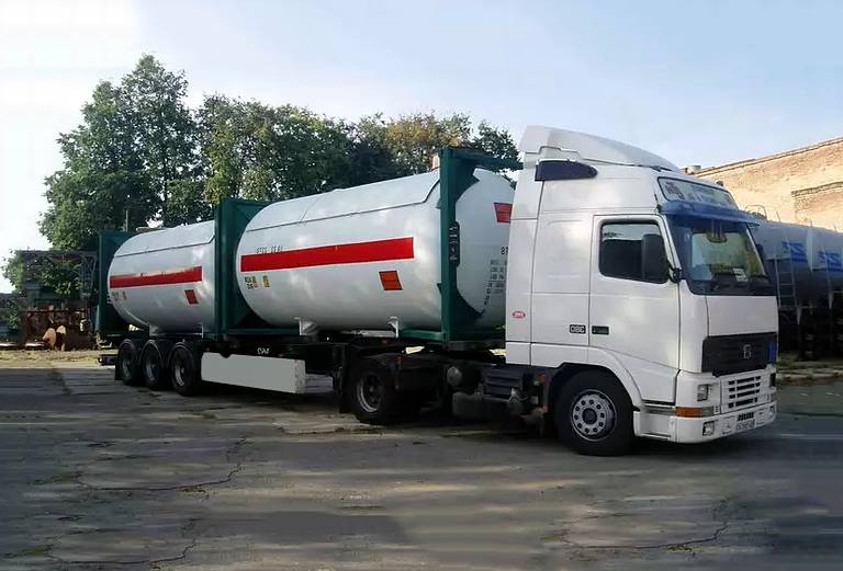Аренда грузовой газели для перевозки спец. грузов И другого из Москва в Москва