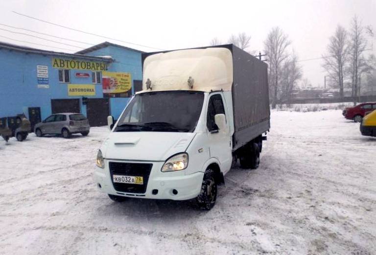 Транспортировка строительных грузов стоимость из Зима в Омск